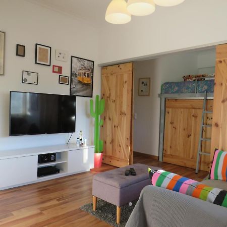 Besthomestay- Parede Beach Εξωτερικό φωτογραφία