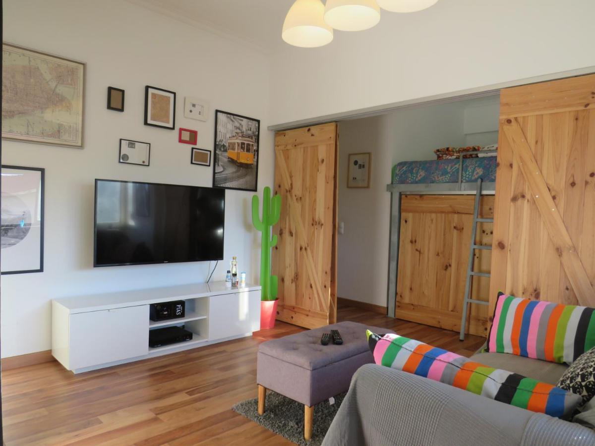 Besthomestay- Parede Beach Εξωτερικό φωτογραφία