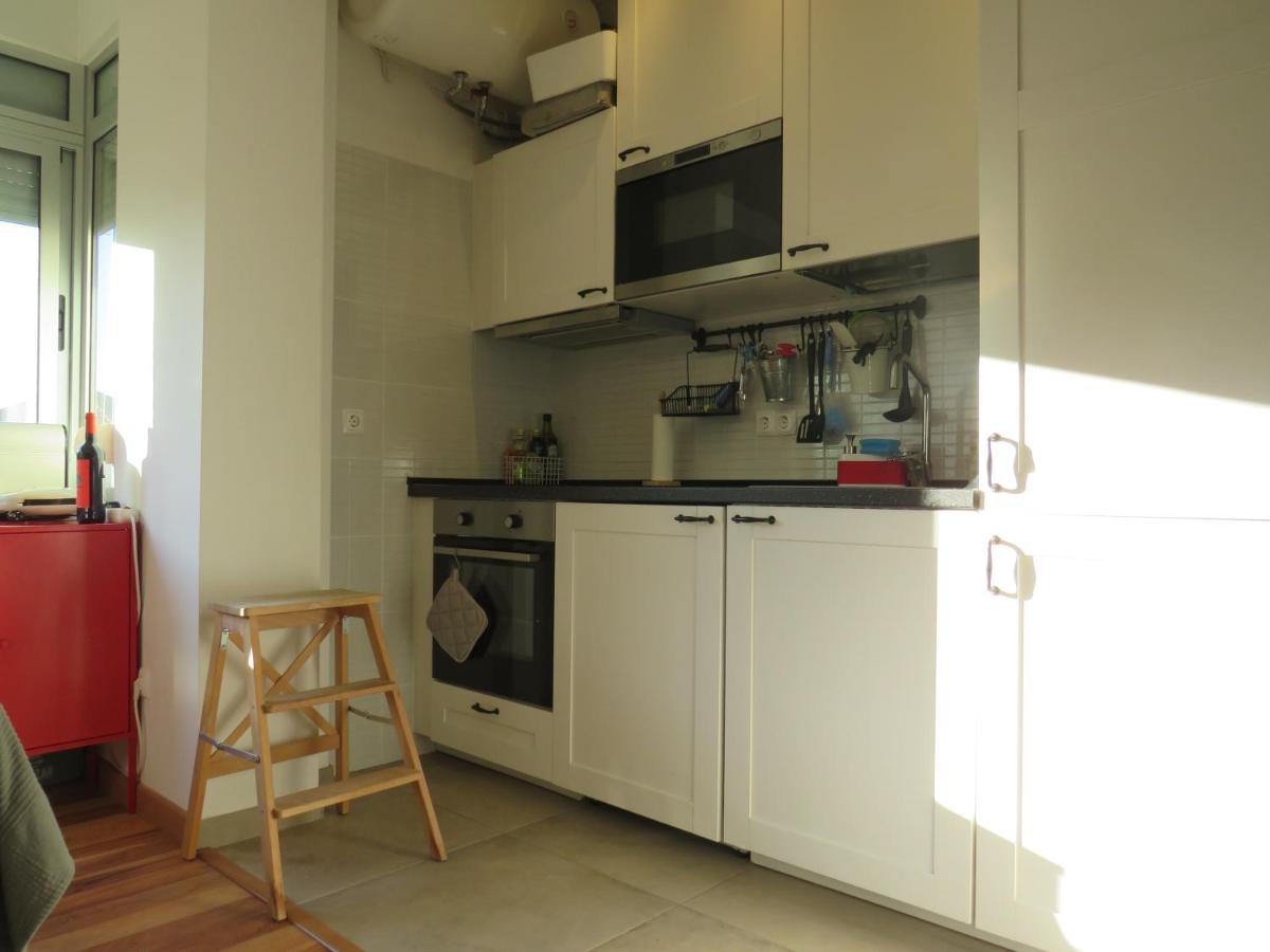 Besthomestay- Parede Beach Εξωτερικό φωτογραφία