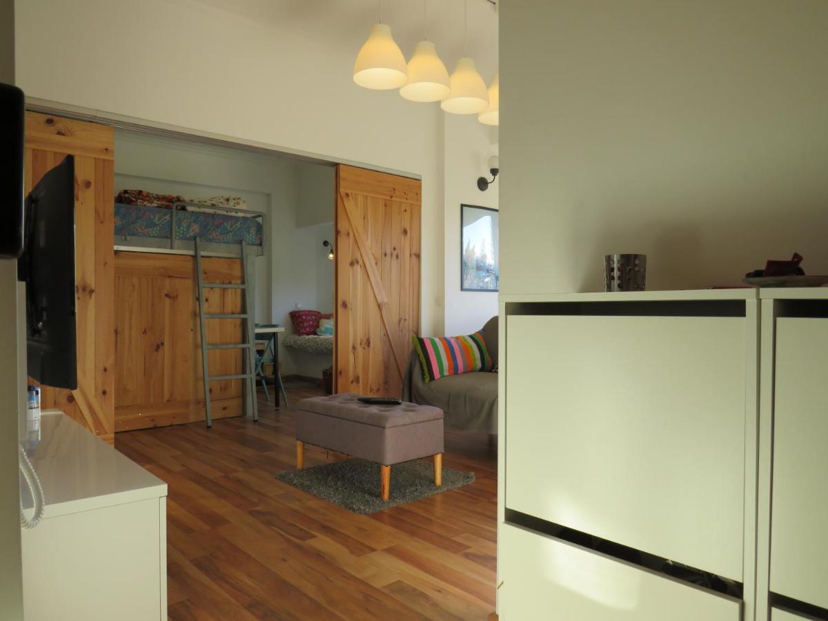 Besthomestay- Parede Beach Εξωτερικό φωτογραφία