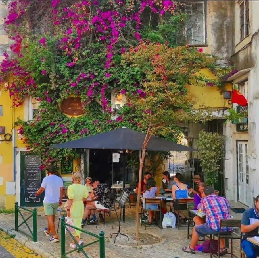 Besthomestay- Parede Beach Εξωτερικό φωτογραφία