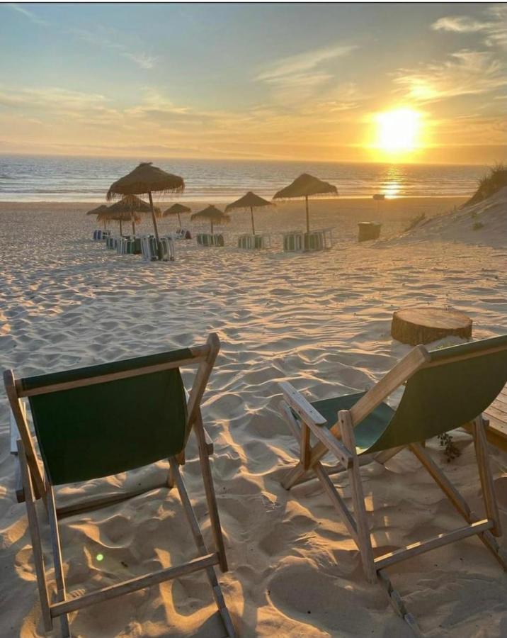 Besthomestay- Parede Beach Εξωτερικό φωτογραφία