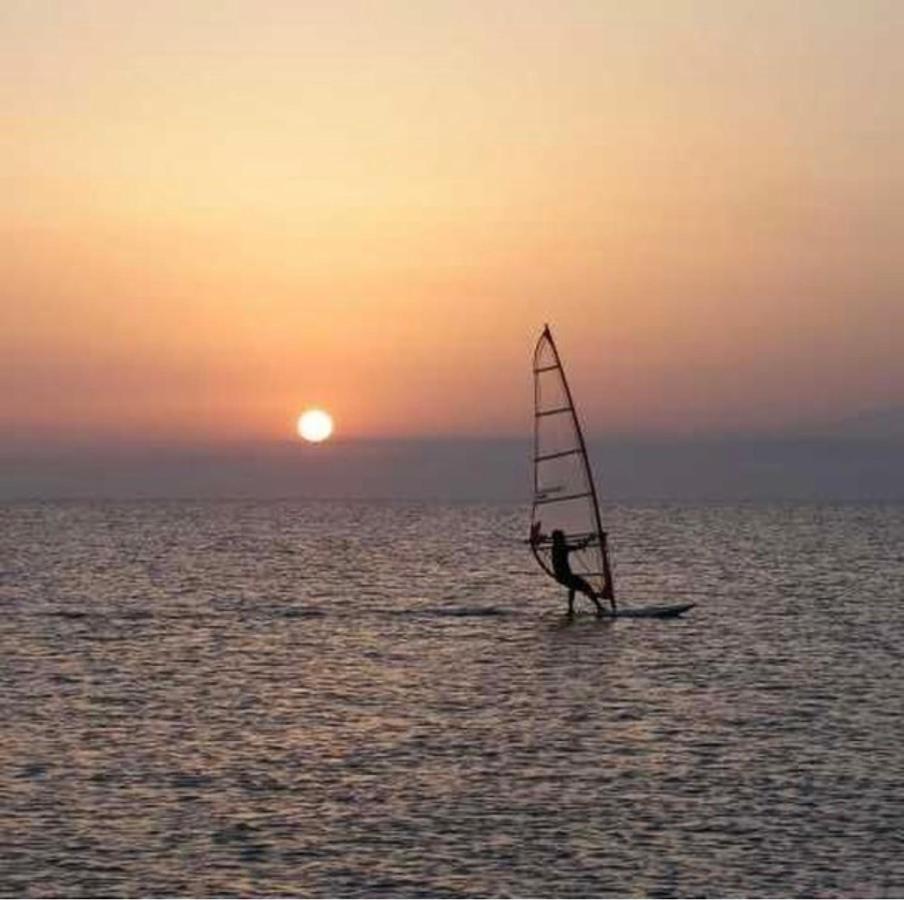 Besthomestay- Parede Beach Εξωτερικό φωτογραφία
