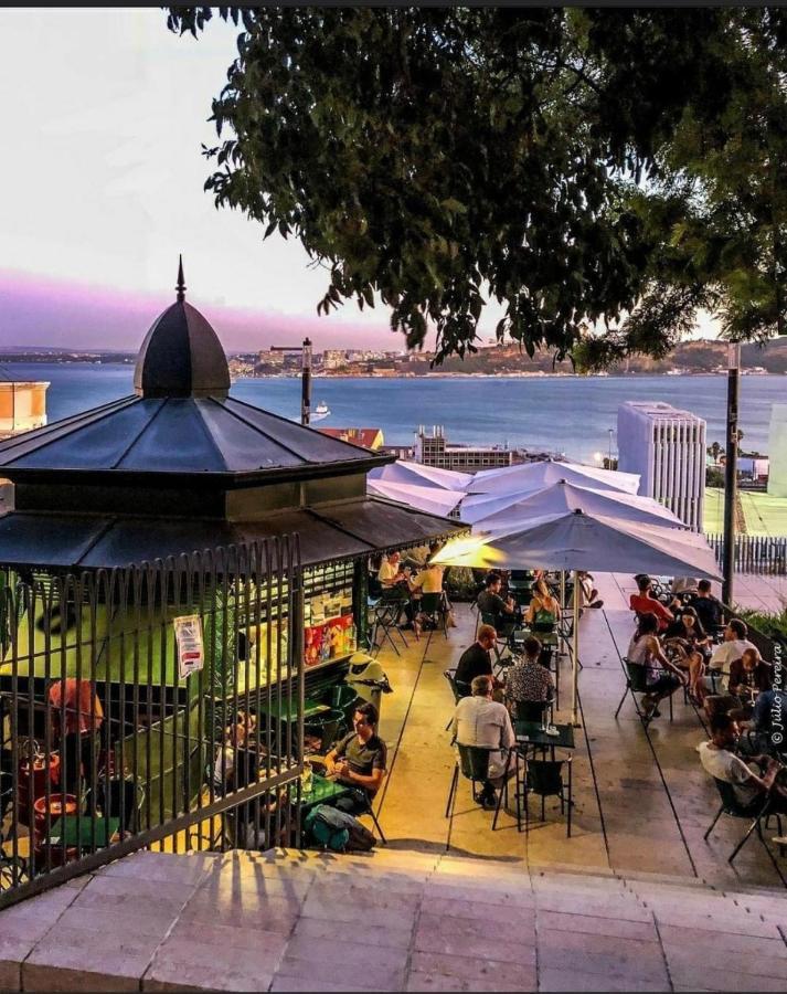 Besthomestay- Parede Beach Εξωτερικό φωτογραφία