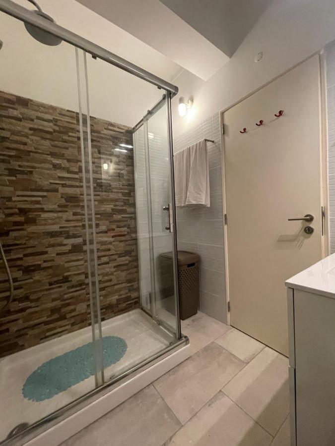 Besthomestay- Parede Beach Εξωτερικό φωτογραφία