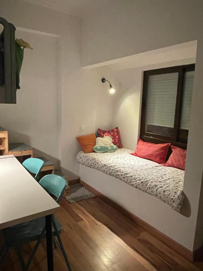 Besthomestay- Parede Beach Εξωτερικό φωτογραφία