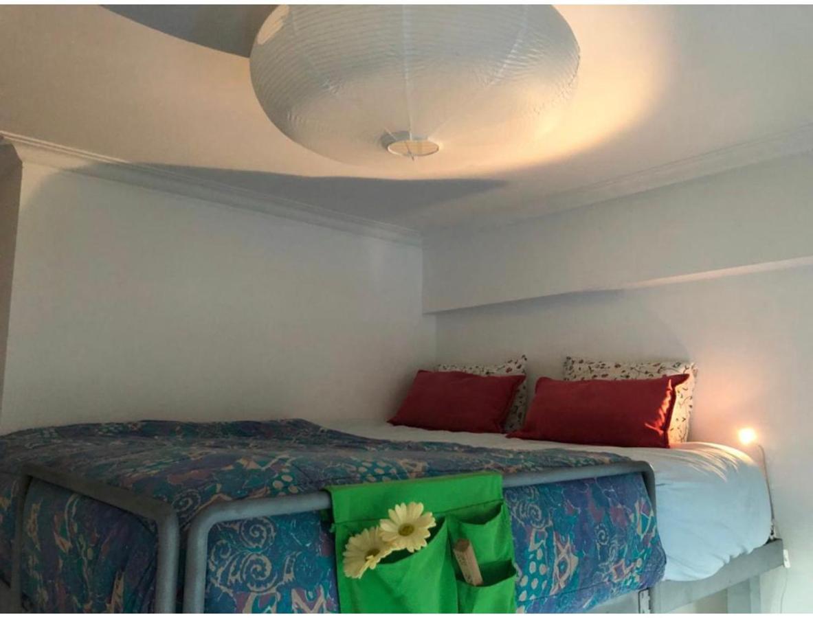 Besthomestay- Parede Beach Εξωτερικό φωτογραφία
