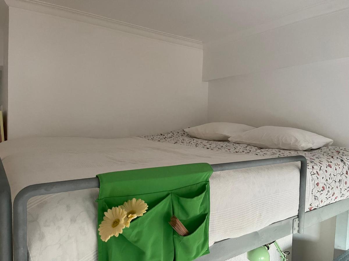 Besthomestay- Parede Beach Εξωτερικό φωτογραφία