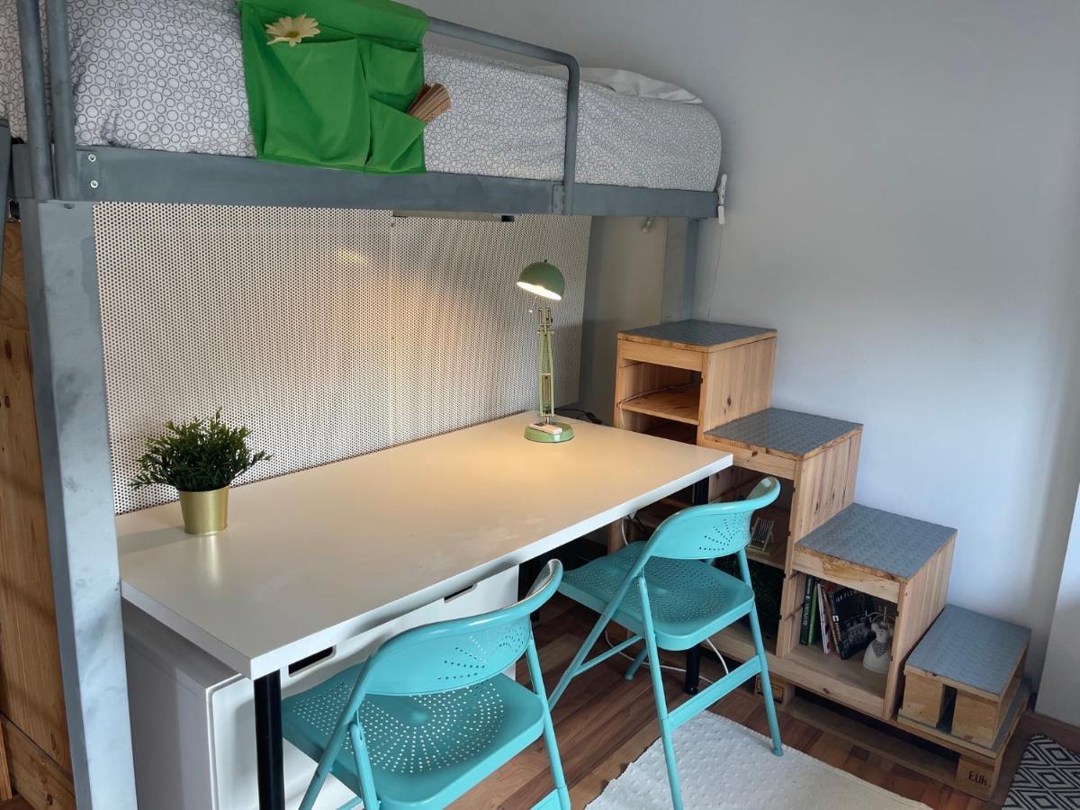Besthomestay- Parede Beach Εξωτερικό φωτογραφία