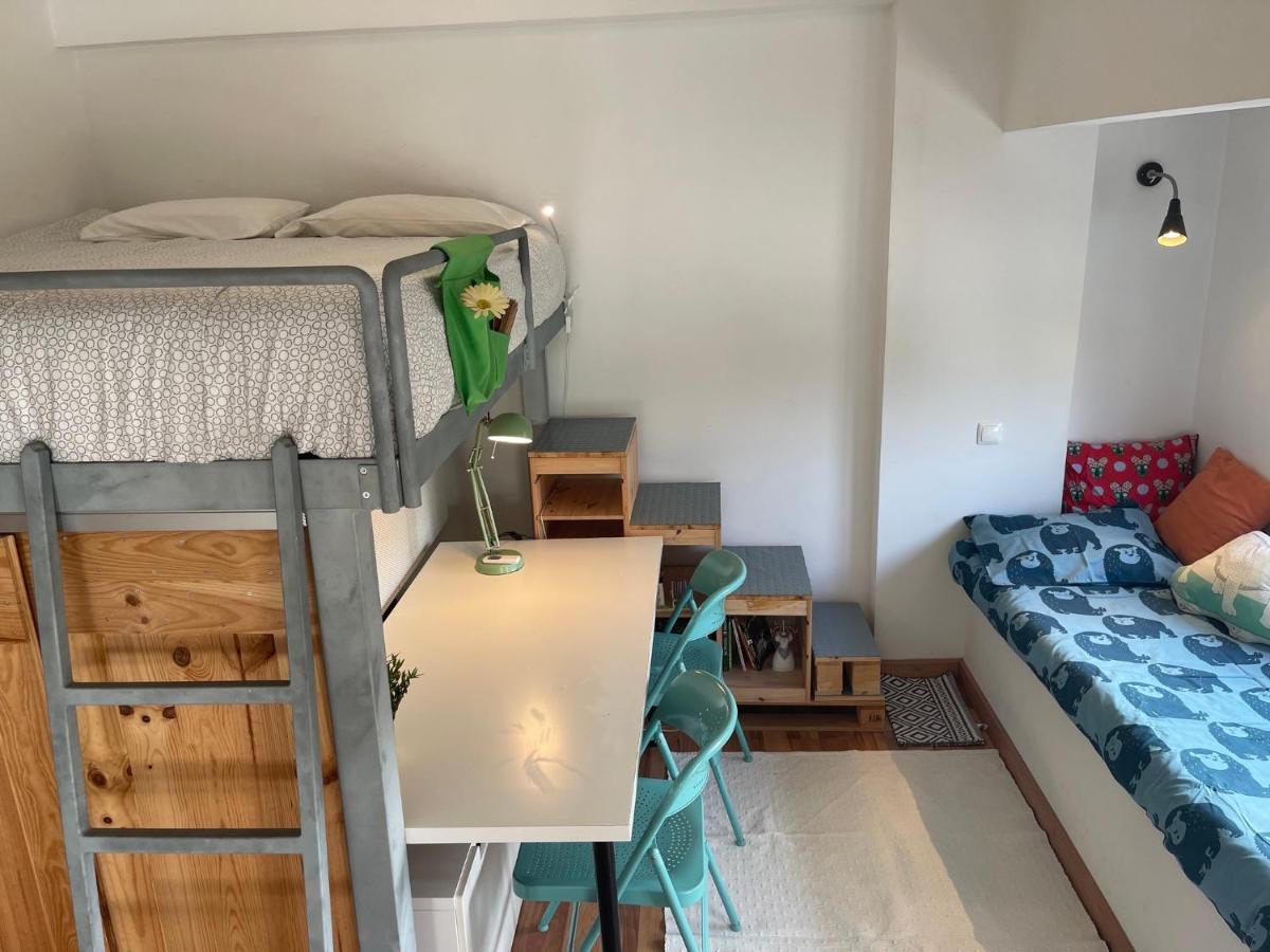 Besthomestay- Parede Beach Εξωτερικό φωτογραφία